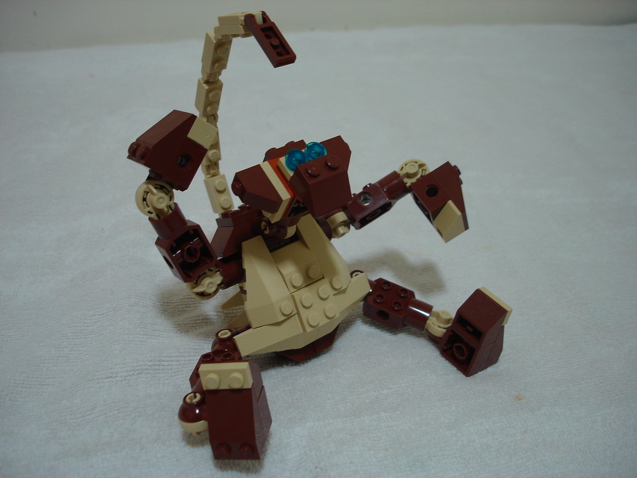 4884-150.jpg