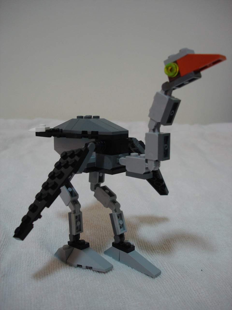4884-152.jpg