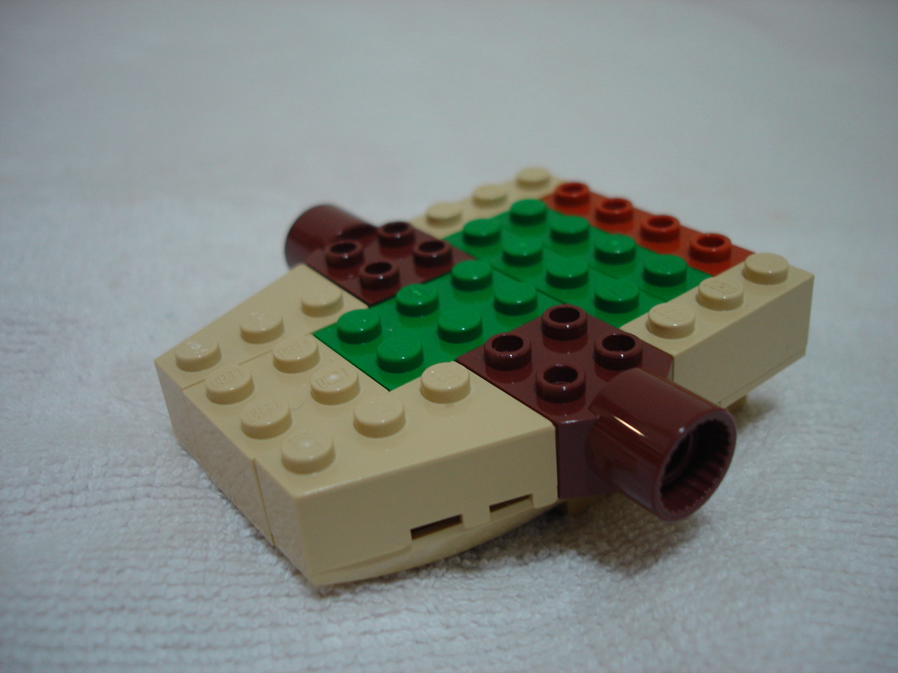 4884-161.jpg