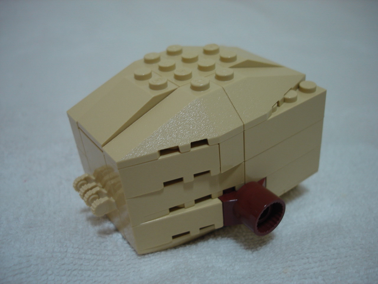 4884-164.jpg
