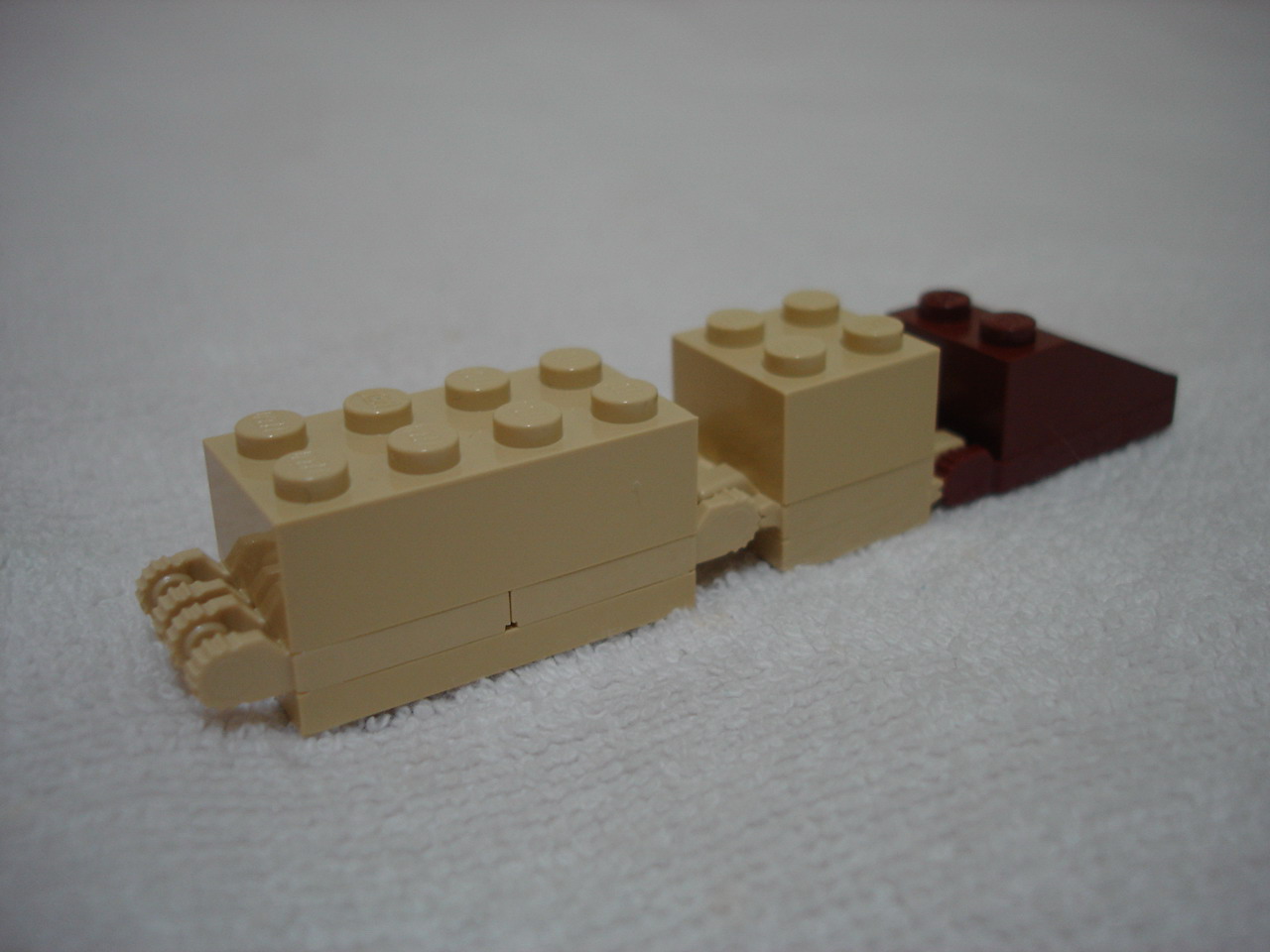 4884-165.jpg