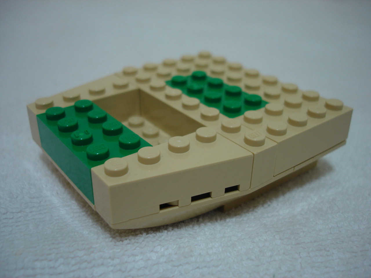 4884-168.jpg
