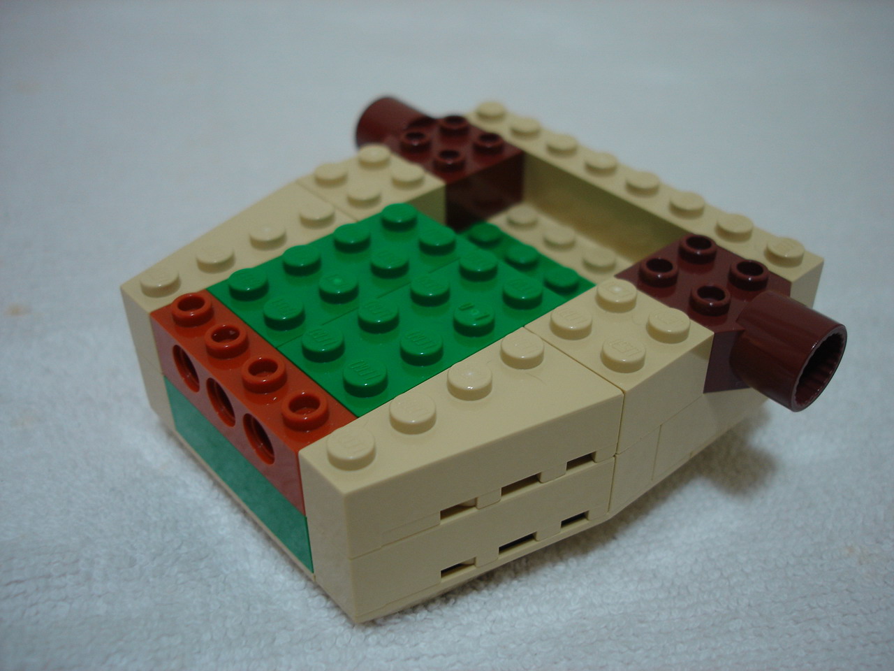 4884-169.jpg