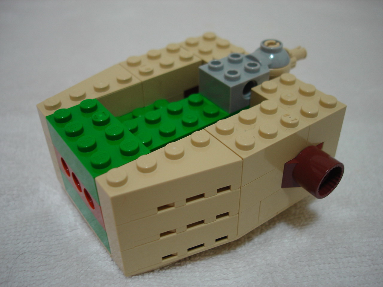 4884-172.jpg