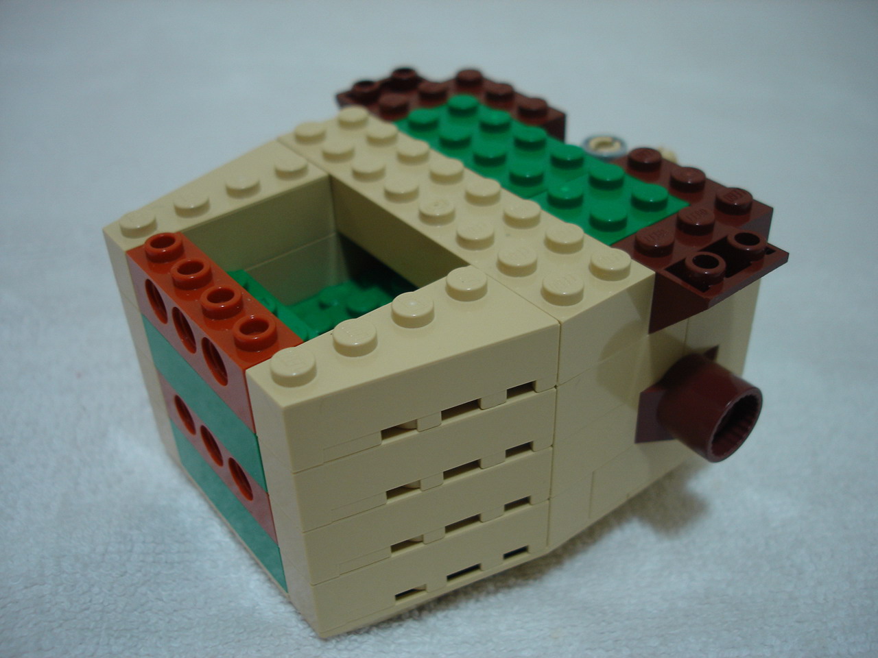 4884-173.jpg