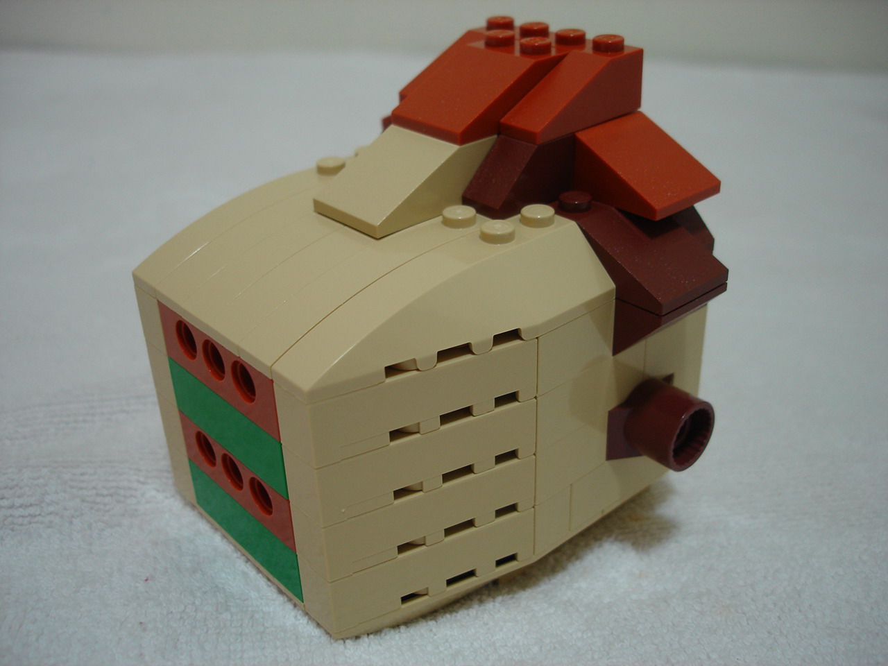 4884-177.jpg