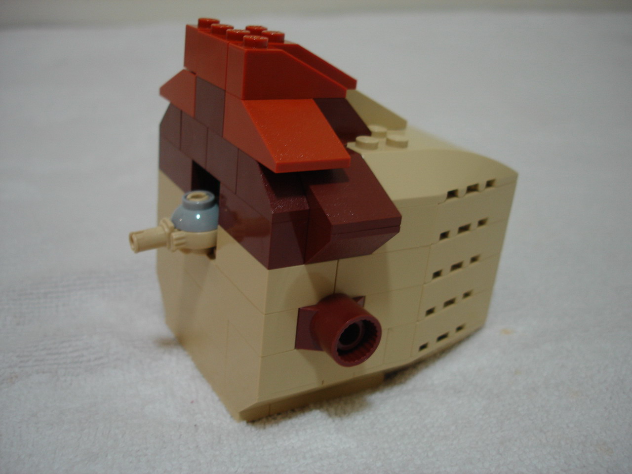 4884-178.jpg