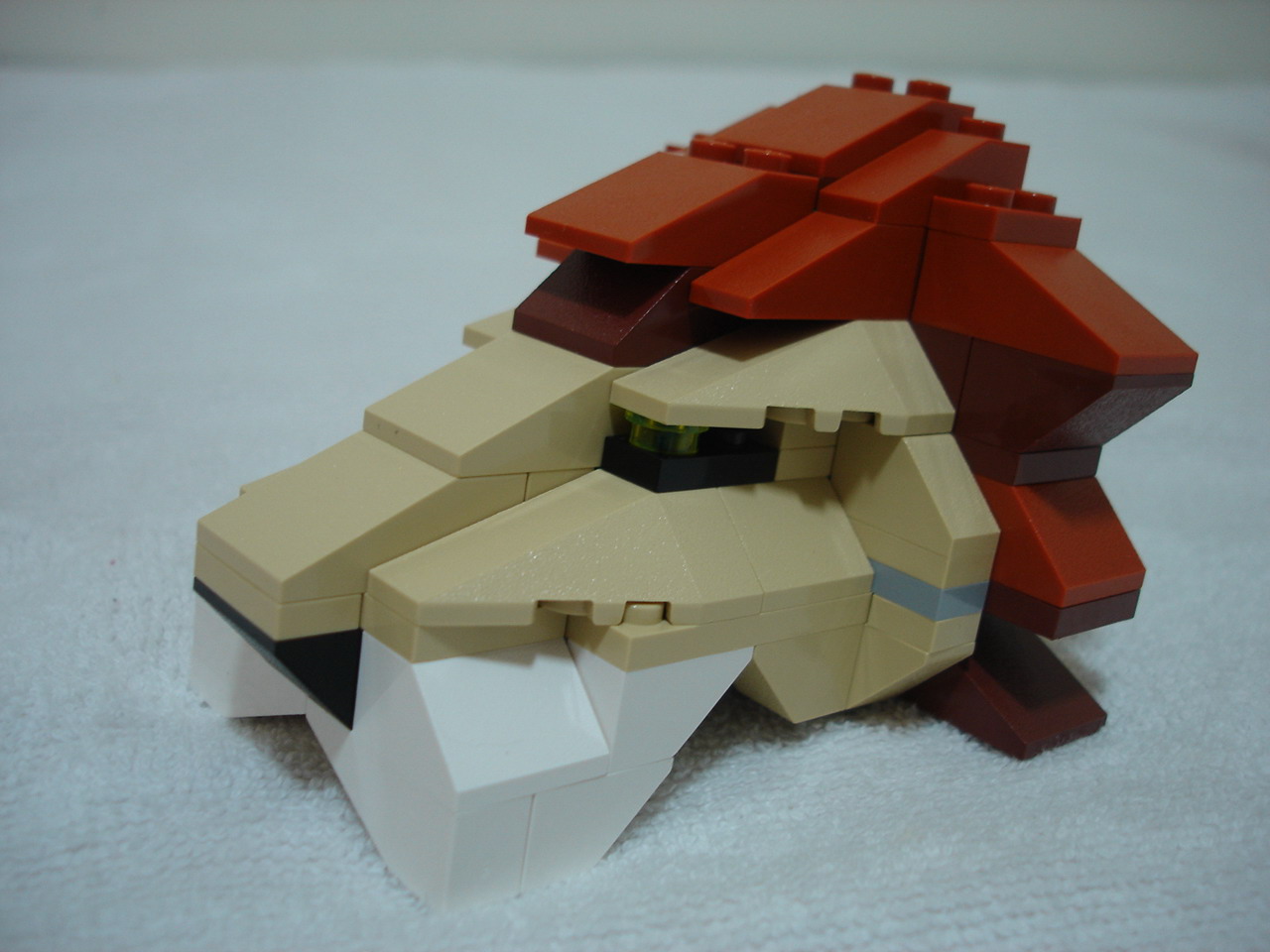 4884-180.jpg