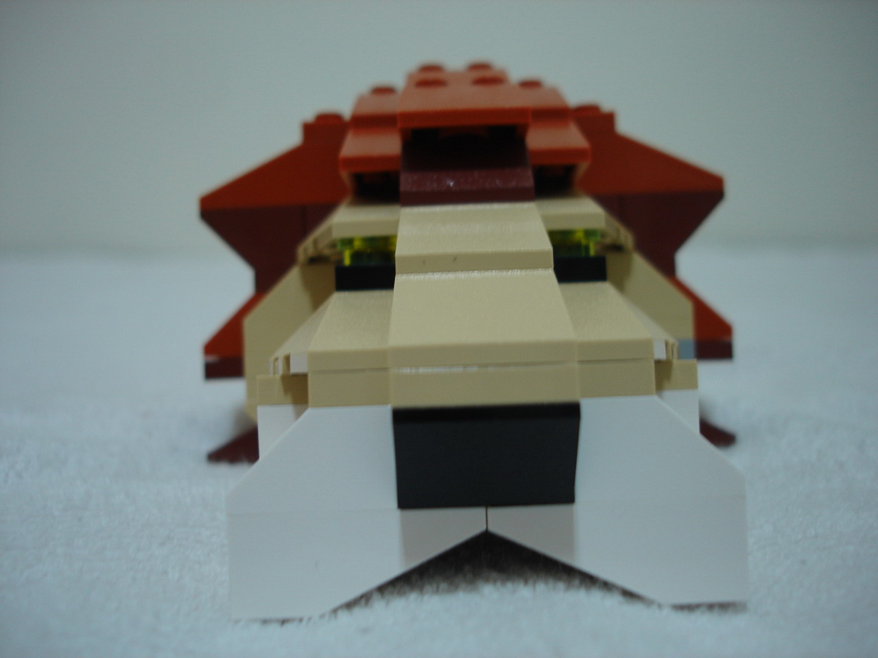 4884-181.jpg