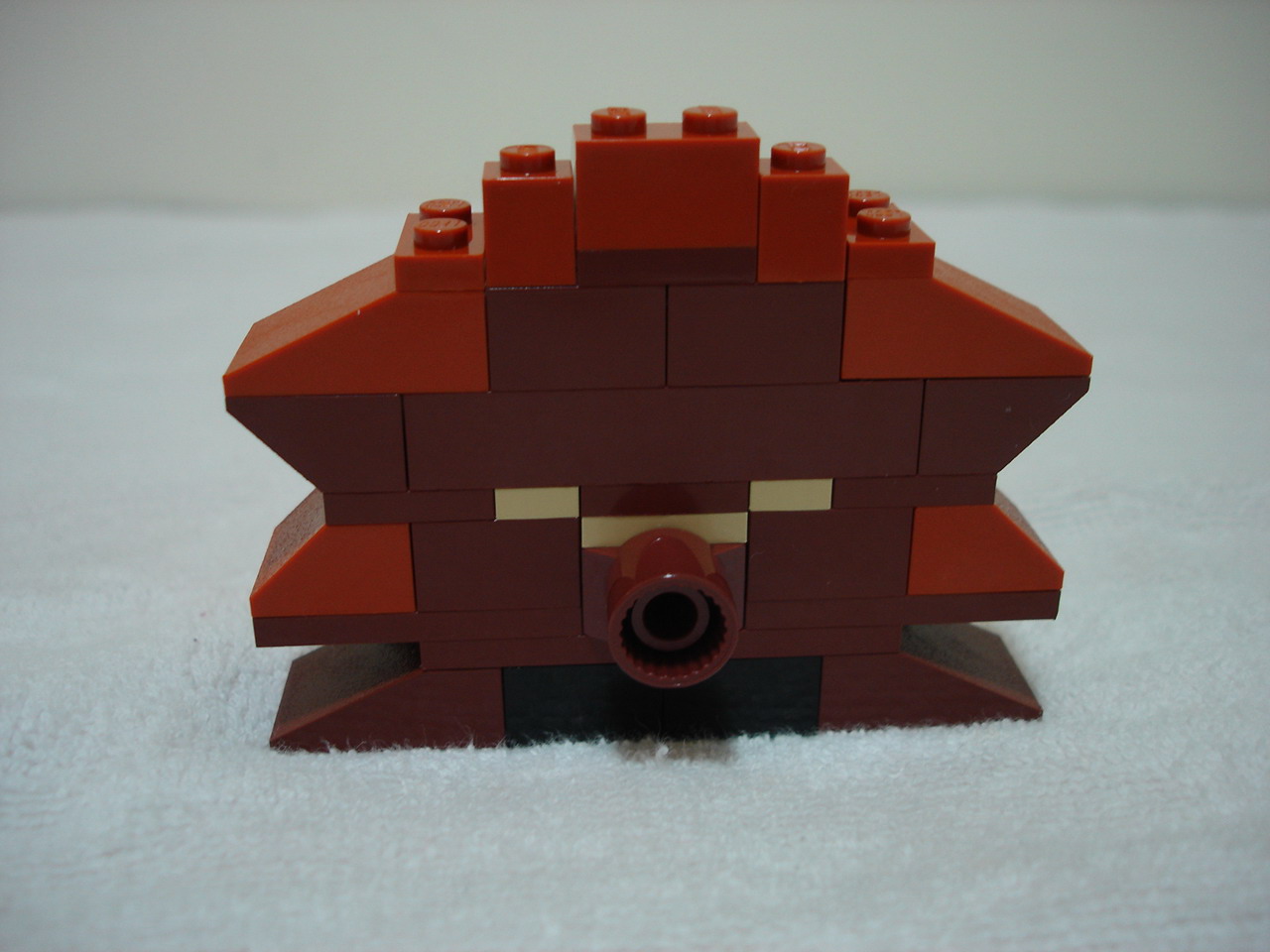 4884-182.jpg