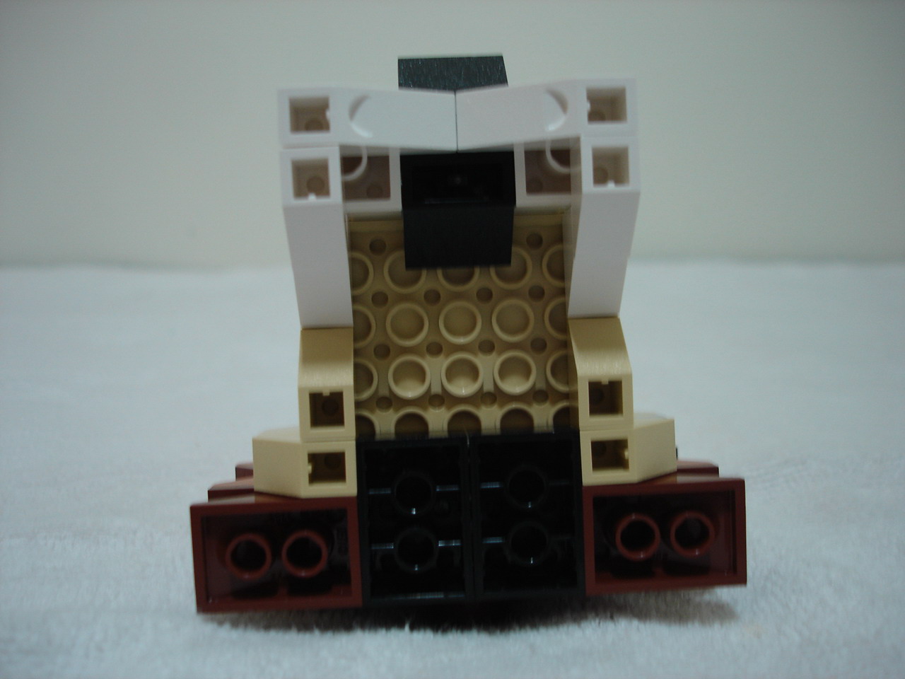 4884-183.jpg