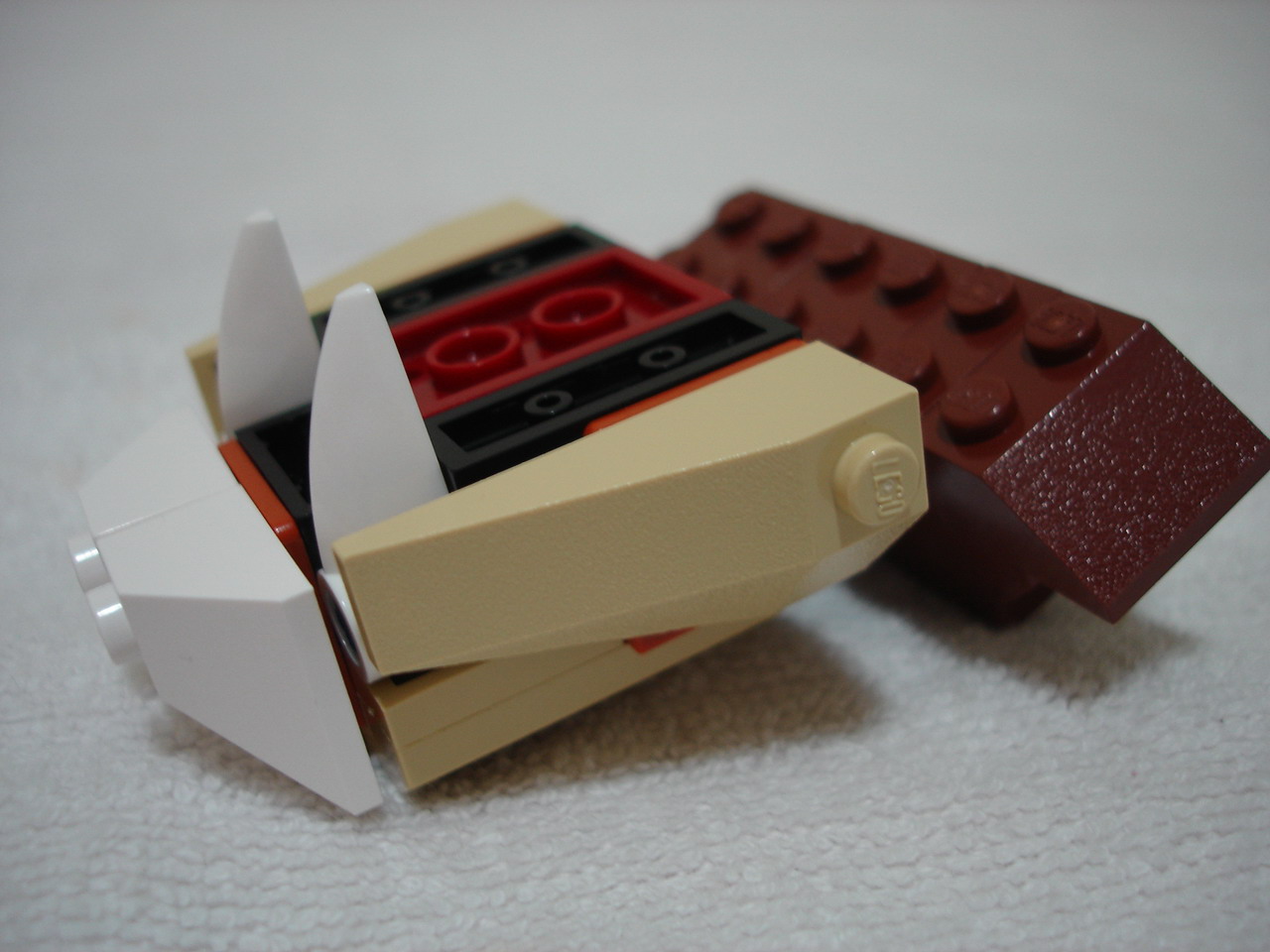 4884-184.jpg