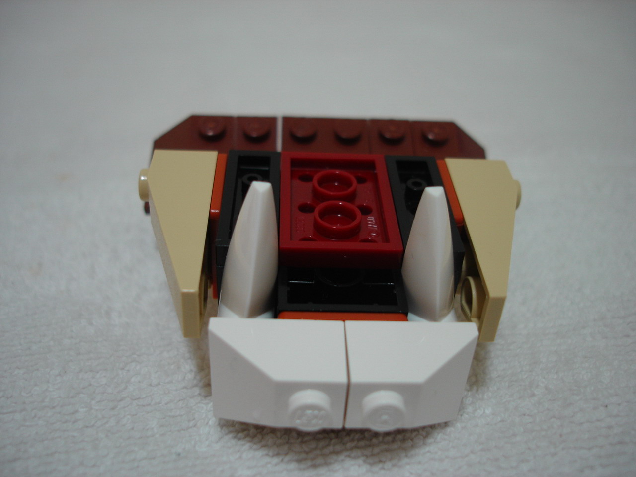 4884-185.jpg