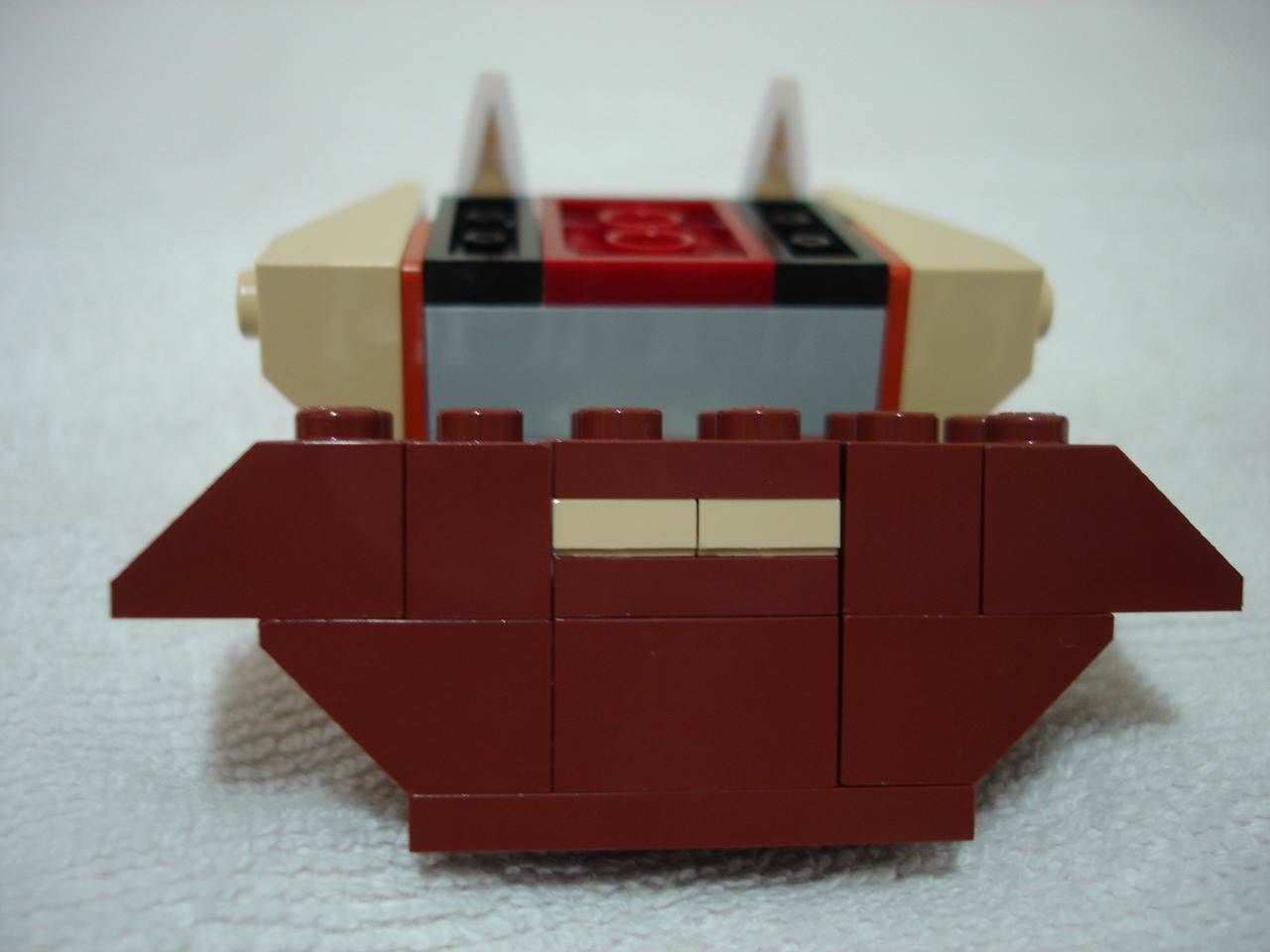 4884-186.jpg