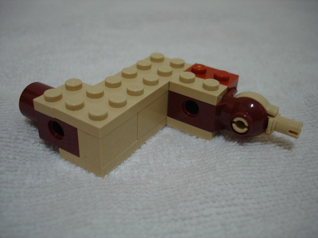4884-191.jpg