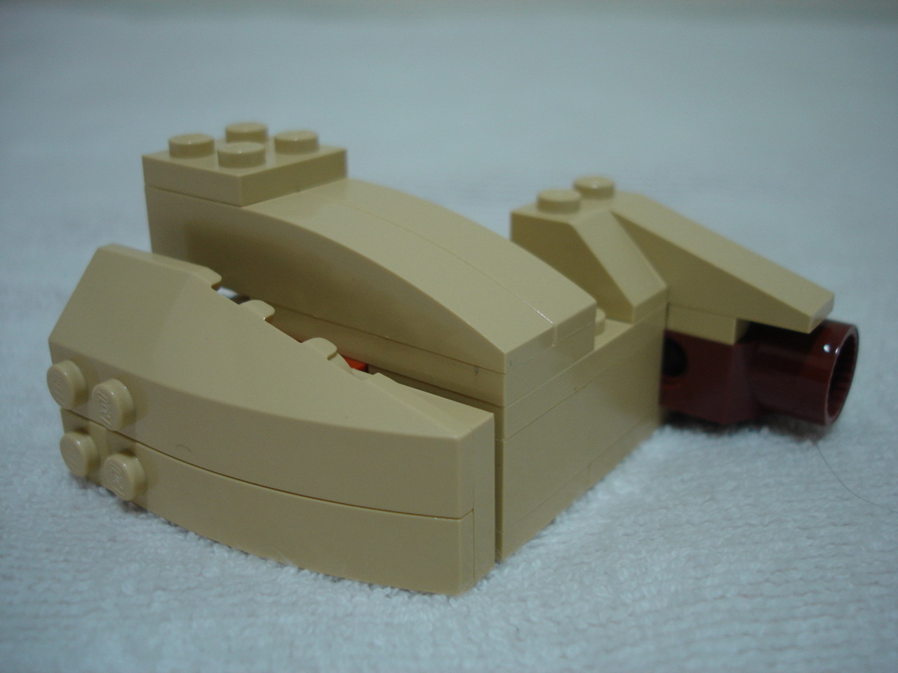 4884-192.jpg