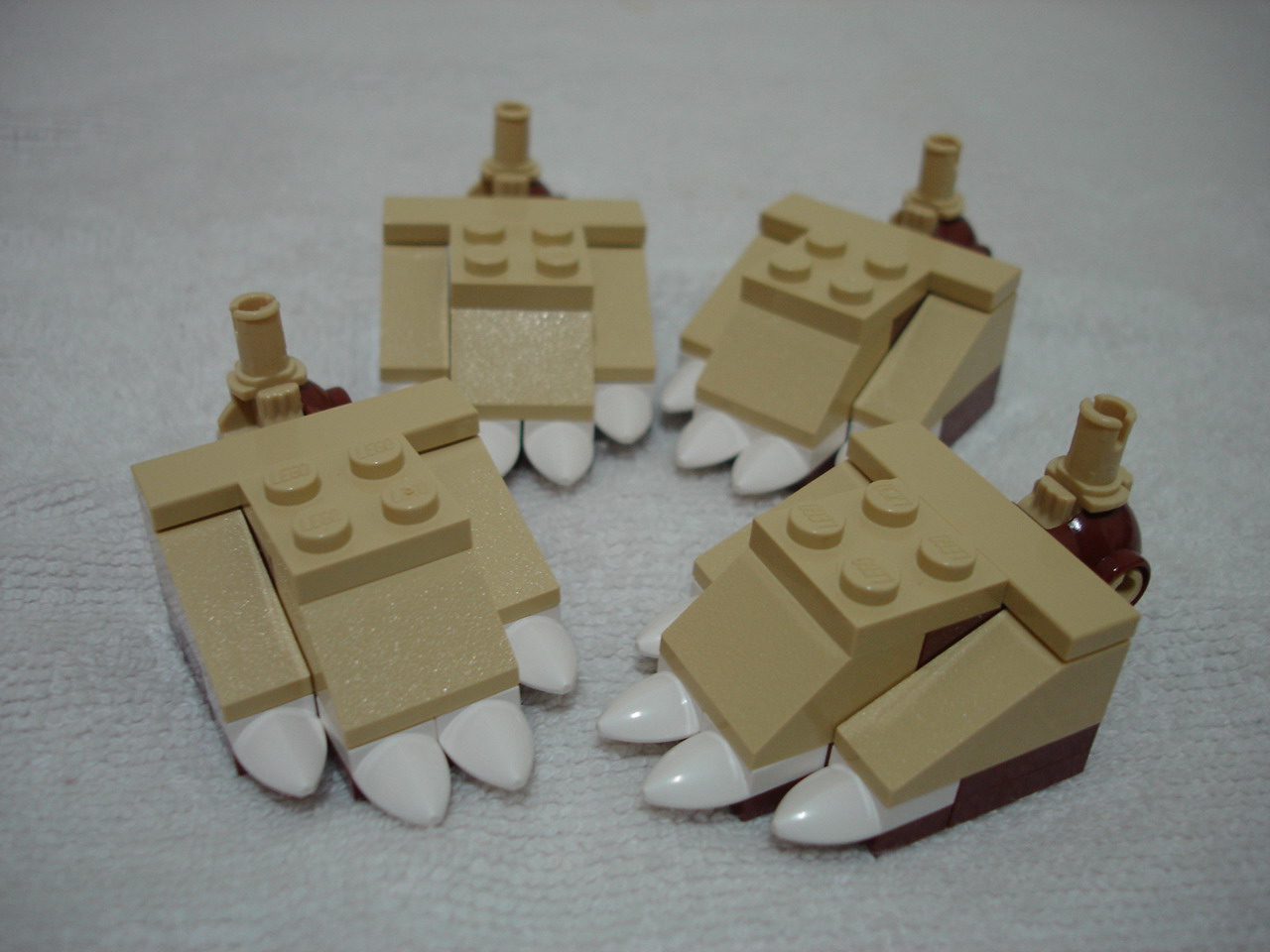 4884-199.jpg