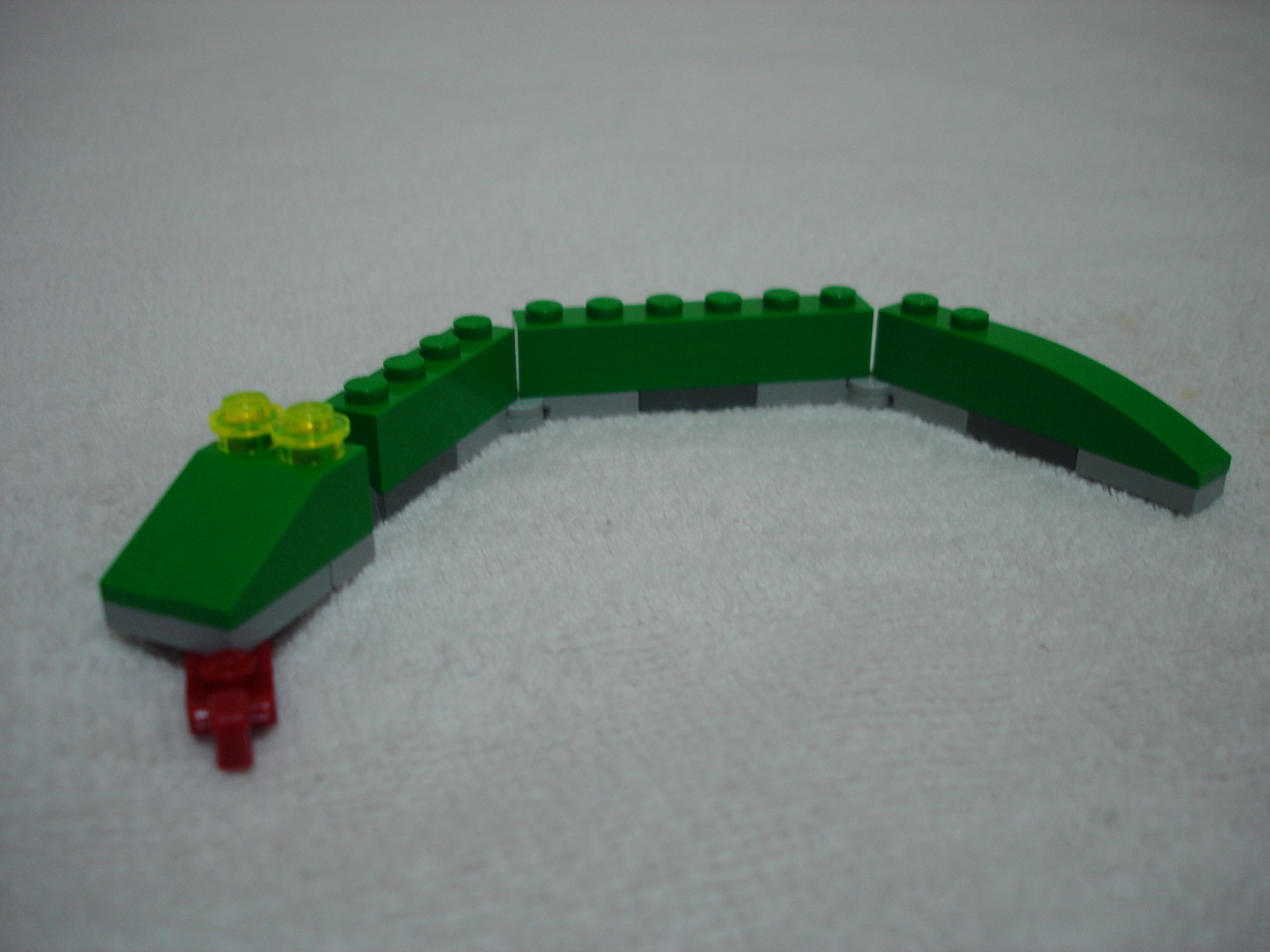 4884-208.jpg