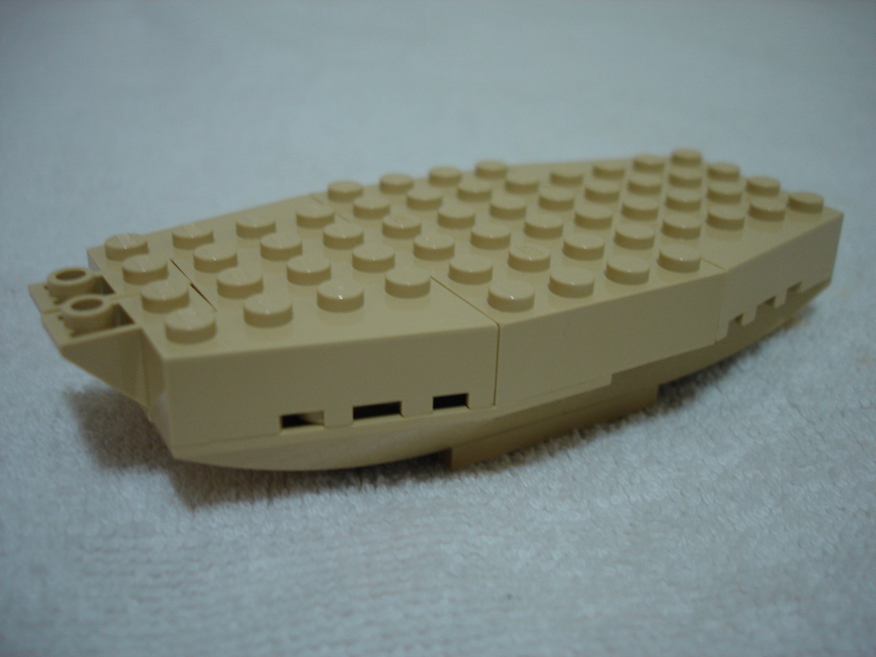 4884-210.jpg