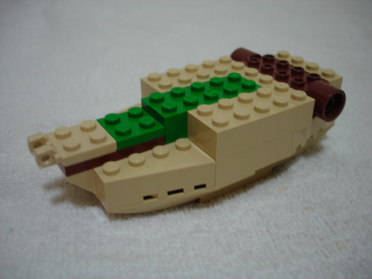 4884-211.jpg