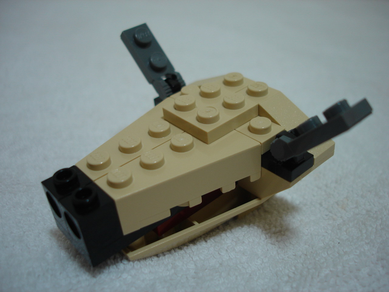 4884-217.jpg