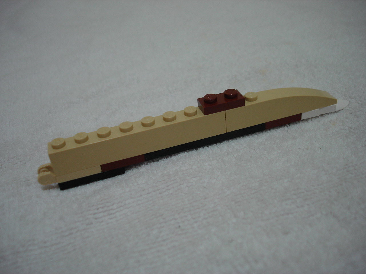 4884-225.jpg