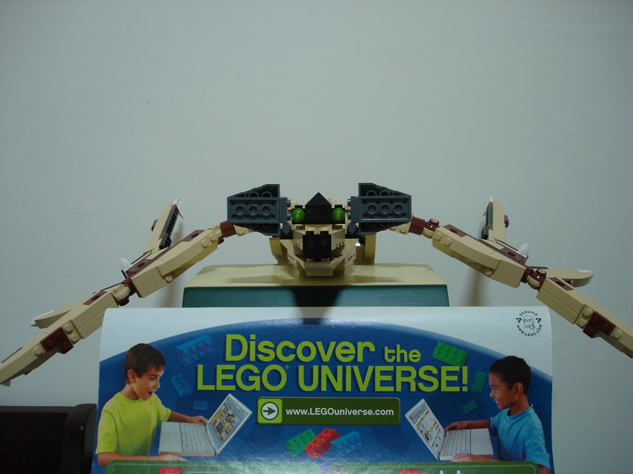4884-233.jpg