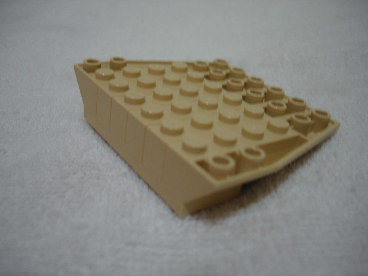 4884-236.jpg
