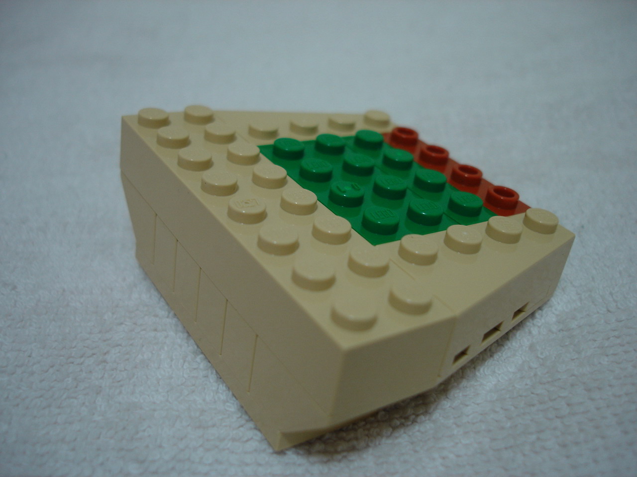4884-237.jpg