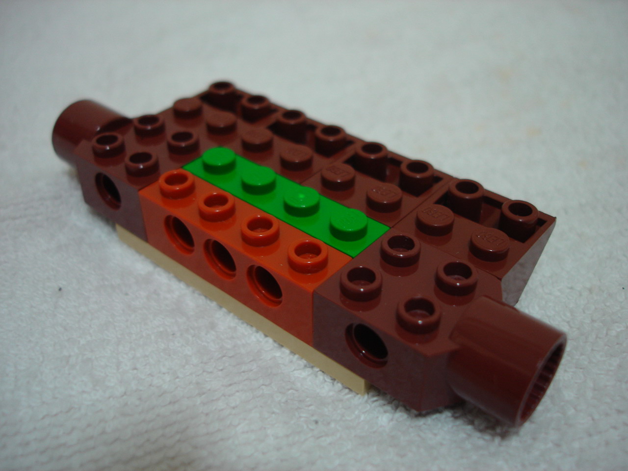 4884-241.jpg