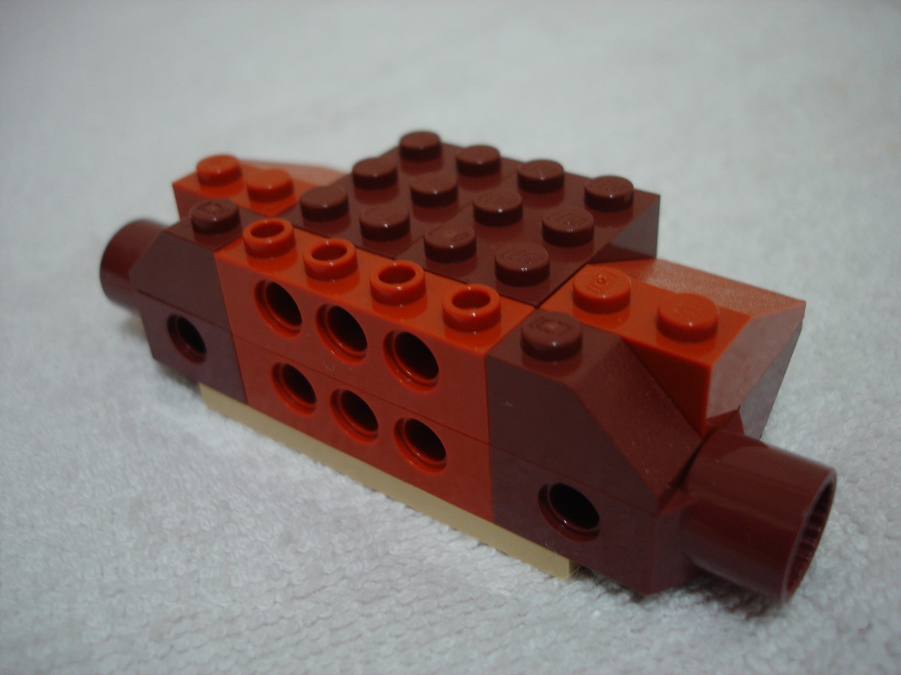 4884-242.jpg