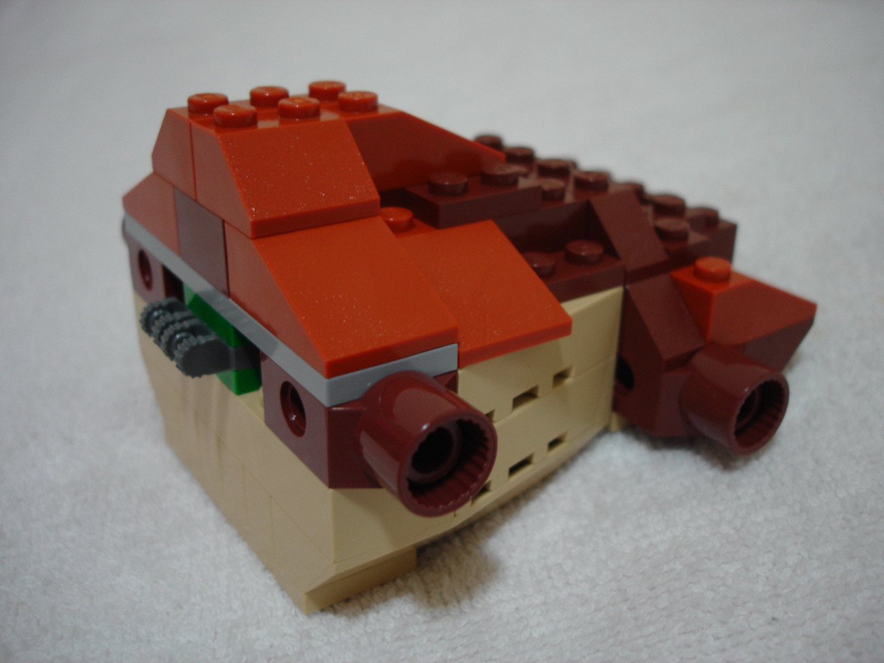 4884-244.jpg