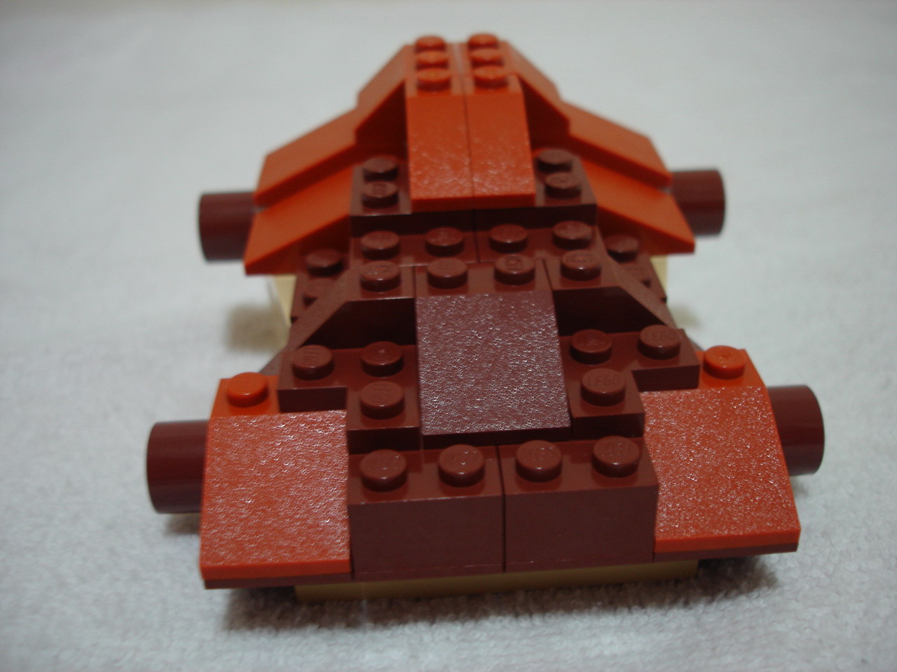 4884-245.jpg