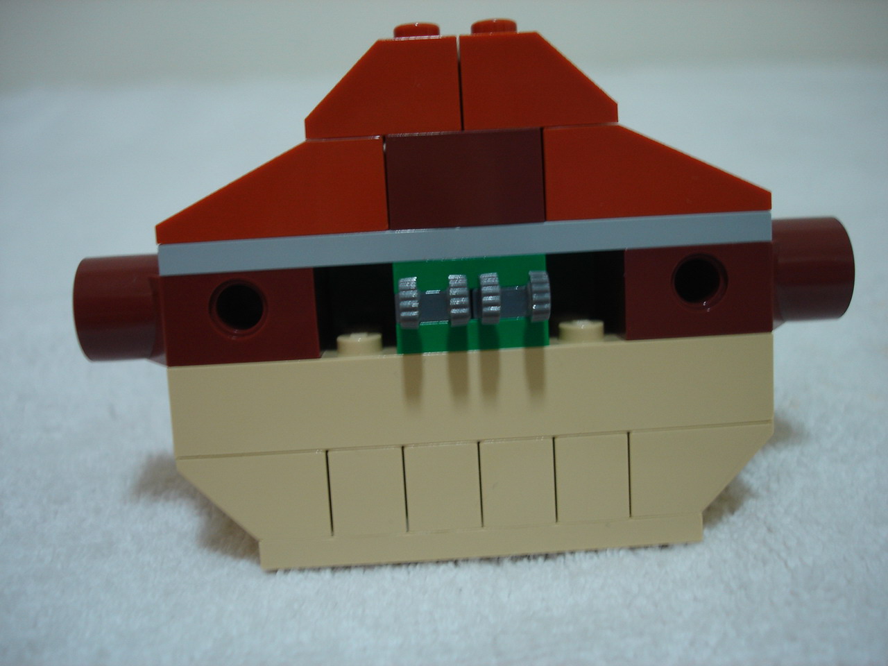 4884-246.jpg
