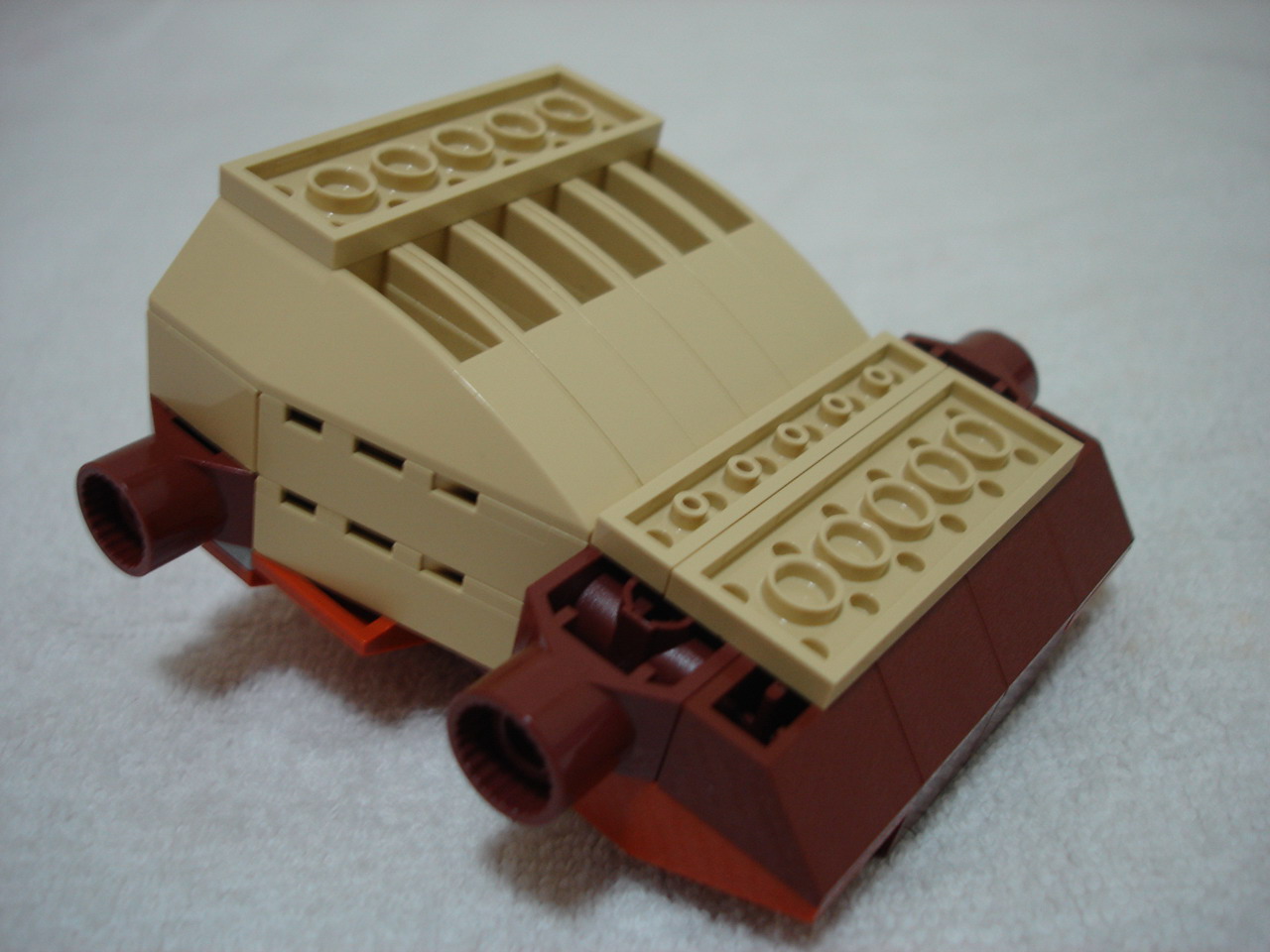 4884-247.jpg