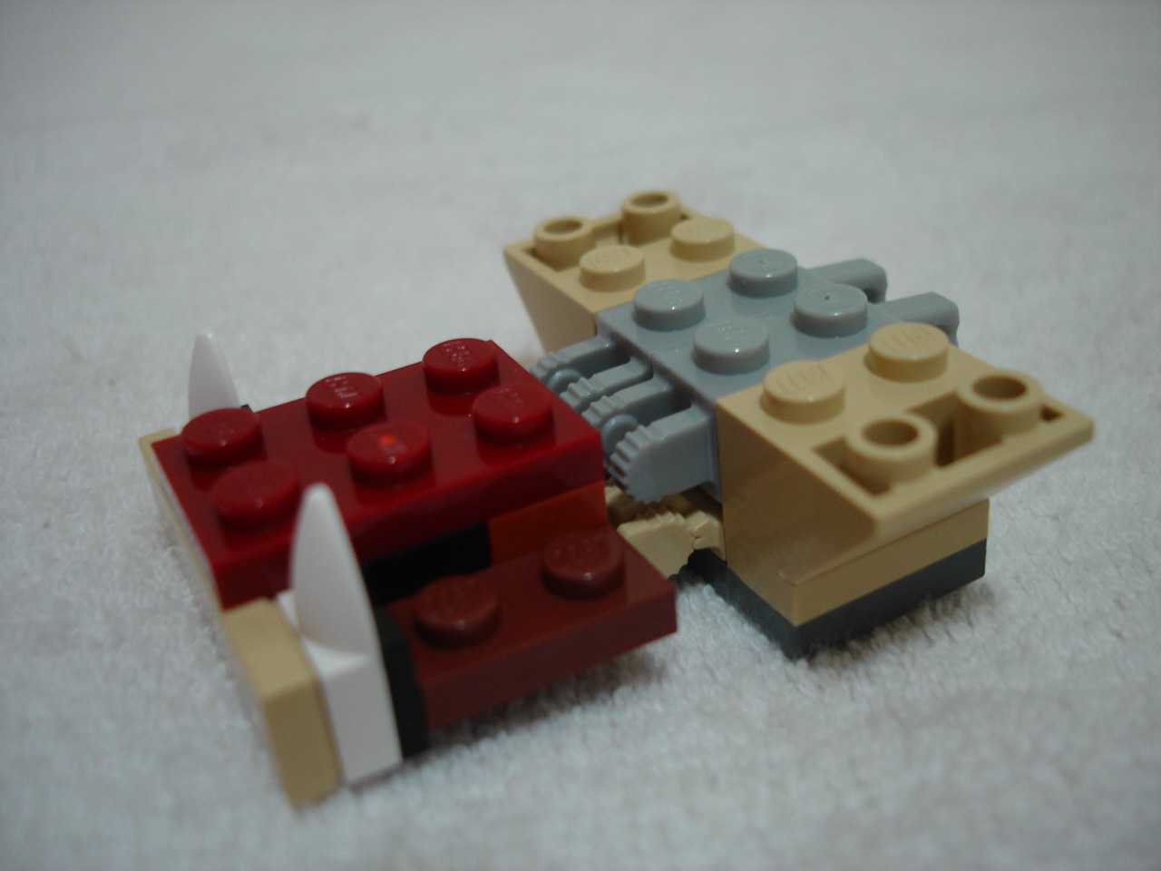 4884-248.jpg