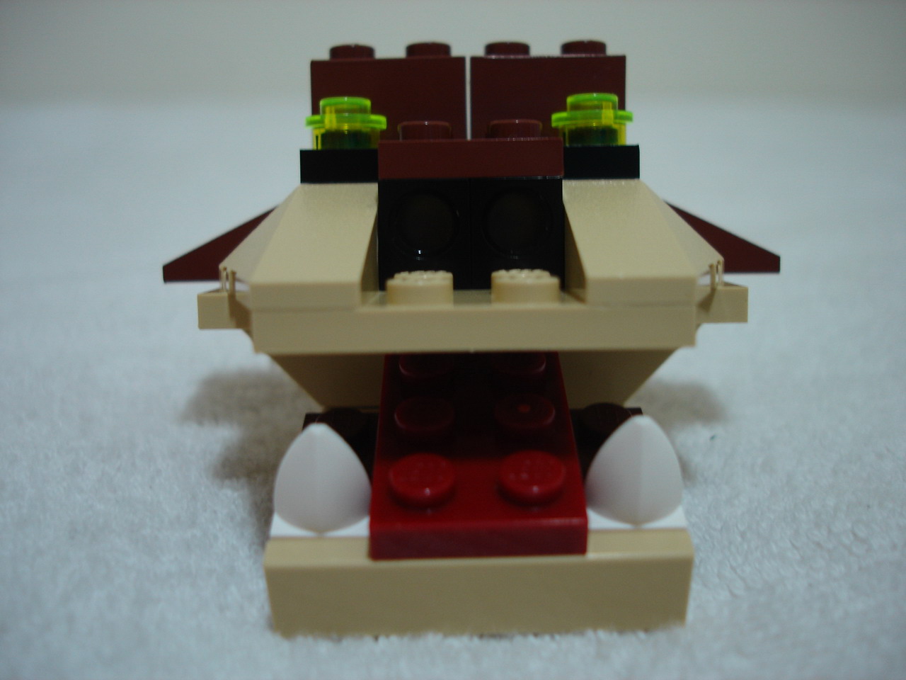 4884-251.jpg