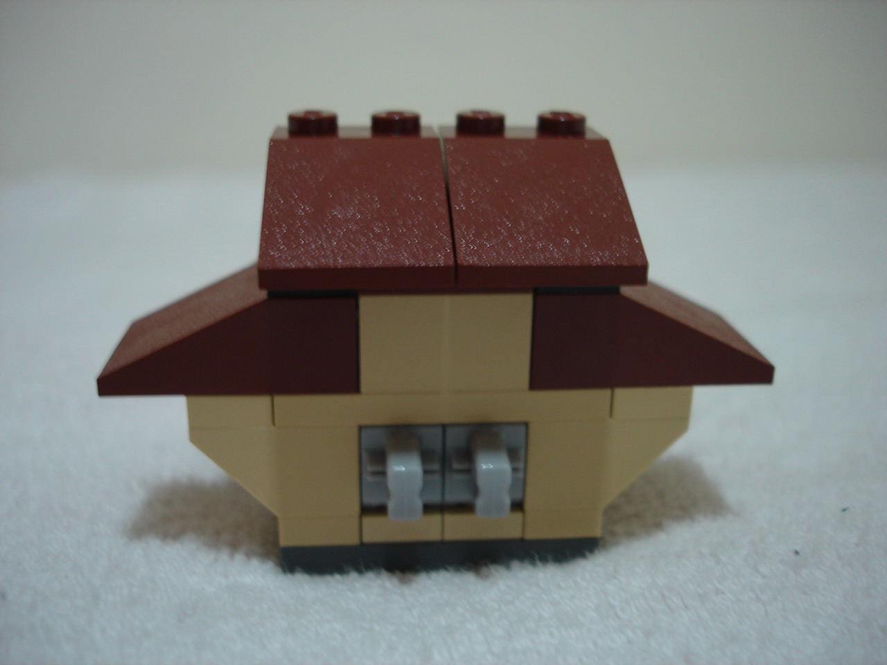 4884-252.jpg