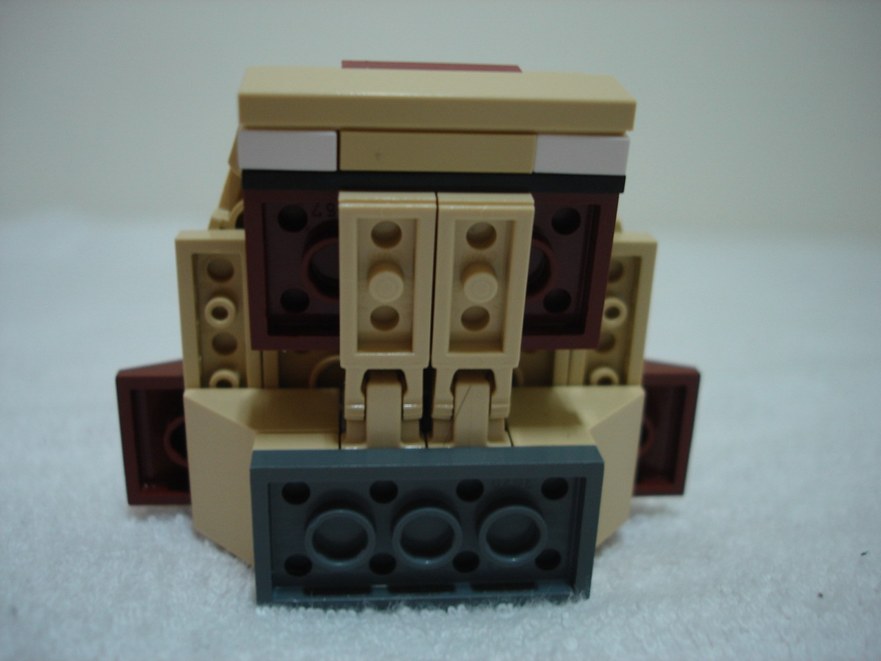 4884-253.jpg