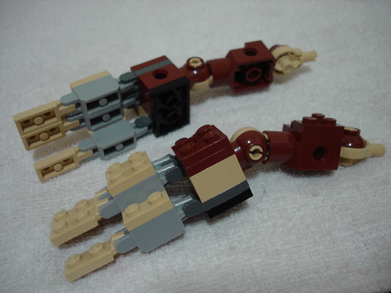 4884-256.jpg