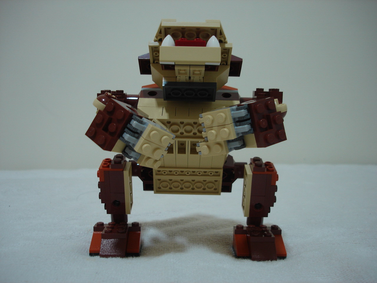 4884-258.jpg