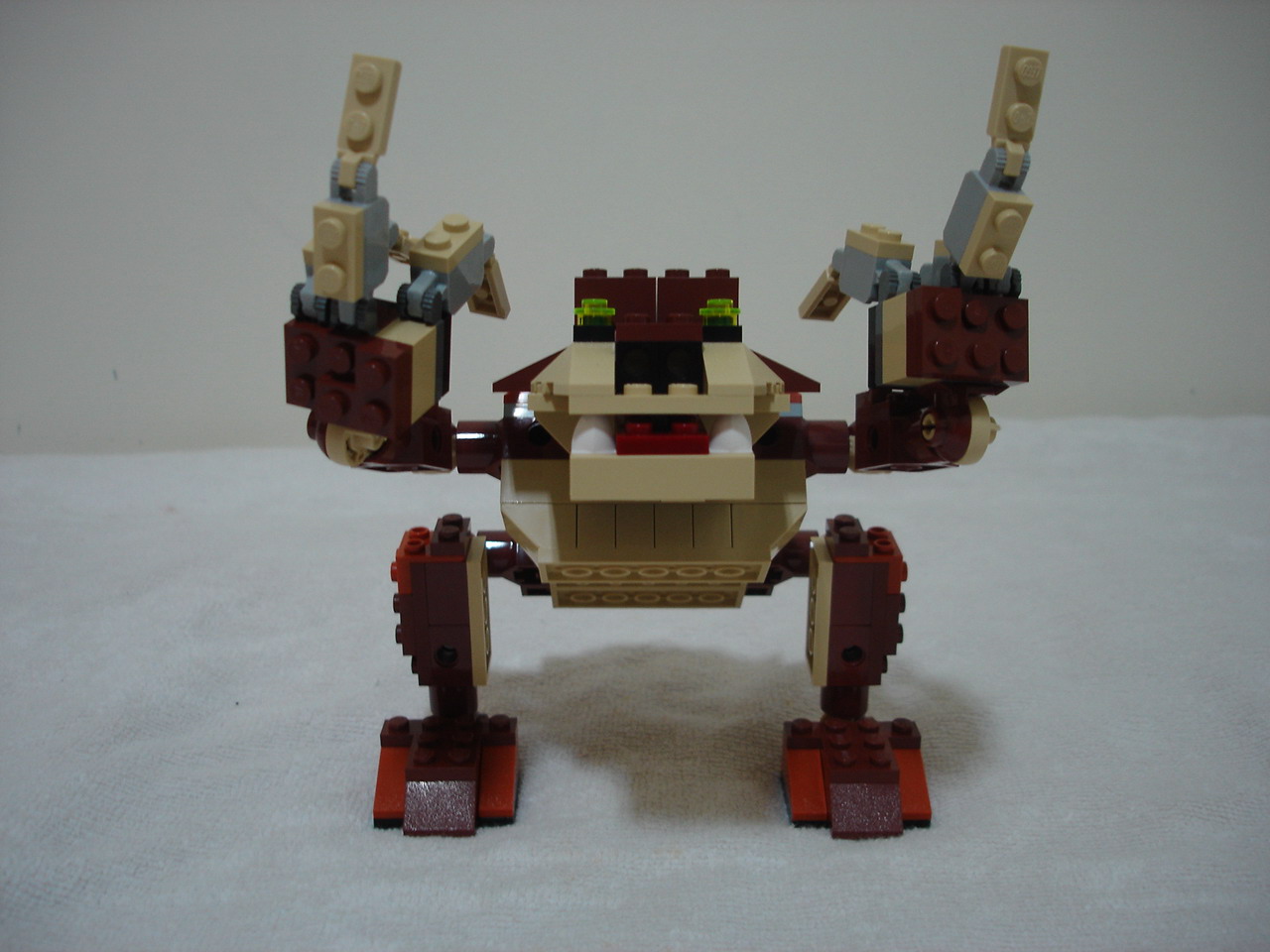4884-259.jpg