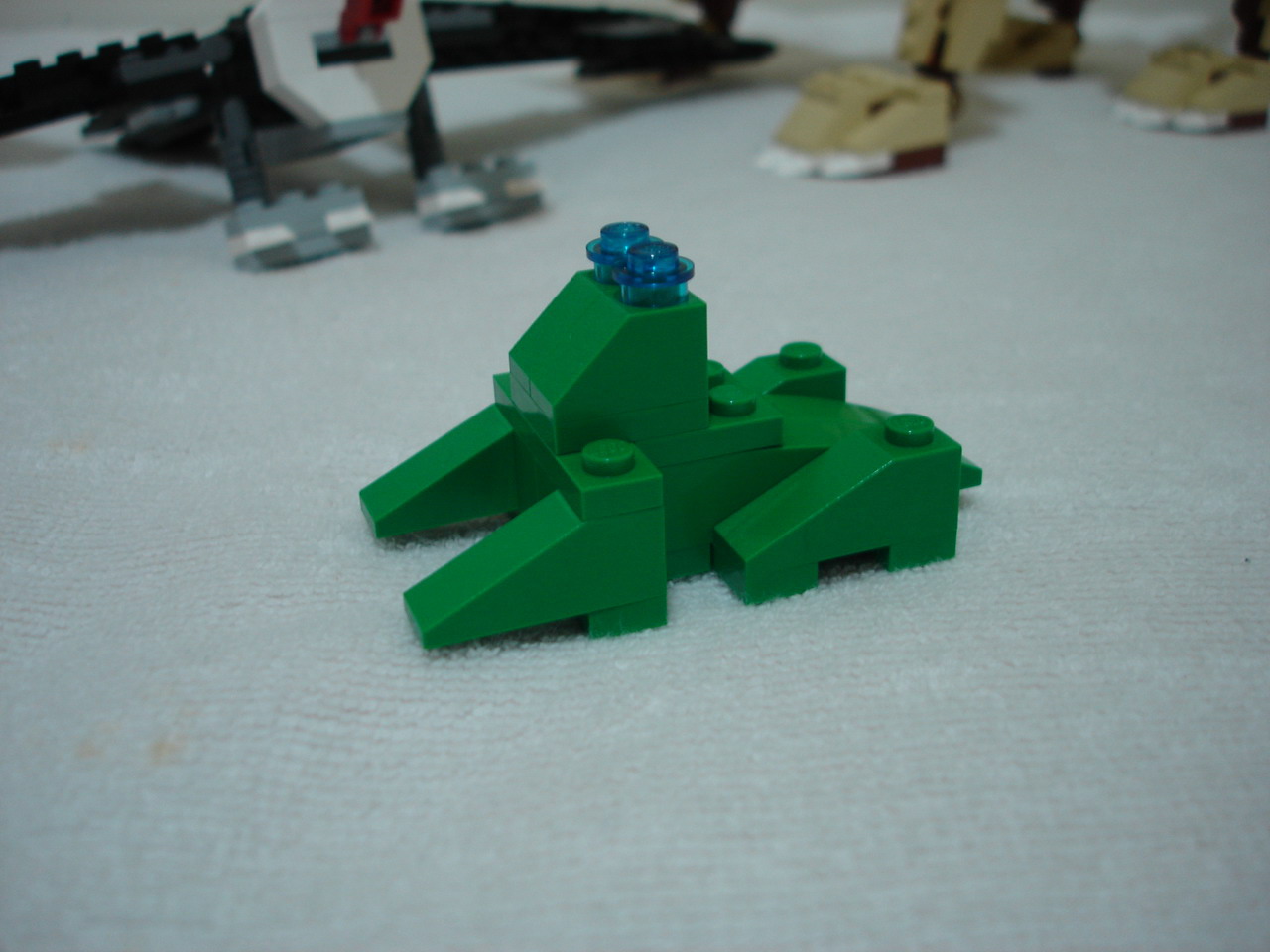 4884-261.jpg