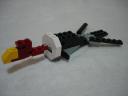 4884-012.jpg