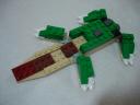 4884-026.jpg