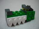4884-036.jpg