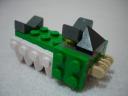 4884-037.jpg
