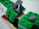4884-038.jpg