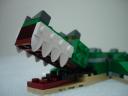 4884-039.jpg