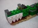 4884-040.jpg